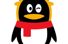 QQ群刷表情真的能送红包？这个活动到底是真是假？