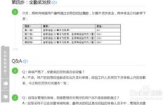 如何撰写高效实用的互联网赚钱记录表？