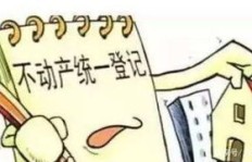 卖掉房子真的能赚钱吗？知乎网友怎么看？