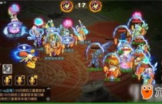 如何在梦幻西游中轻松赚取金币？终极挣钱攻略详解