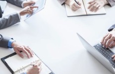 如何通过副业文案投稿实现收入增长？你真的了解这些技巧吗？