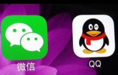 如何使用QQ刷赞软件快速增加点赞？