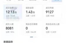 如何在不经意间在抖音遇见QQ好友？探索抖音刷到好友视频的秘诀！