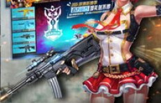 如何免费获取枪战英雄刷枪教程？加入QQ群掌握技巧！