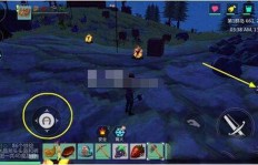 创魔游戏中如何快速登上赚钱排行榜？