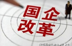 你知道郑州国企都在经营哪些副业吗？
