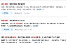 体检单位销售利润为何如此微薄？