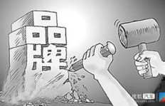 医院何以成为古今最赚钱的行业？