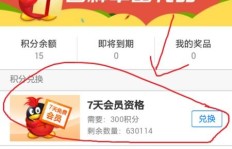 你了解刷QQ会员的手机付费代码吗？它究竟是怎样的存在？