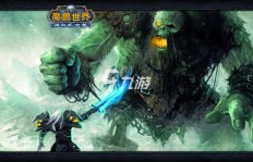 魔兽世界中最具盈利潜力的副业是哪个？如何轻松赚钱？