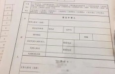 想要了解副业养猪项目有哪些选择？一篇详解告诉你