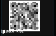 QQ登录二维码无效怎么办？为何扫码登录不成功？