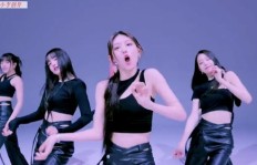 副业演员的舞蹈视频全集，你看过吗？