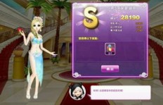 玩转QQ炫舞，你还在为不会刷图而烦恼吗？