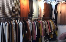 女装市场哪些品类最具盈利潜力？服装行业赚钱秘诀揭晓