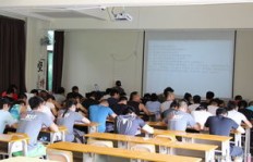 启航浩之沙入学费用及健身学院详情，你了解多少？