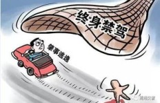 在贺州从事酒后代驾服务，收入来源有哪些途径？