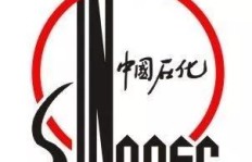 道森石油的油品质量如何？是否值得信赖？