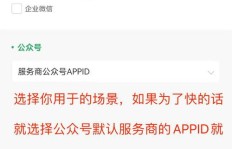 如何使用微信支付轻松提升QQ名片赞数？