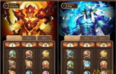 天神套QQ还有用吗？探索其在现代社交中的实用价值