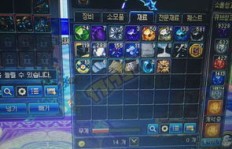QQ华夏工作室通常刷哪些怪物更高效？