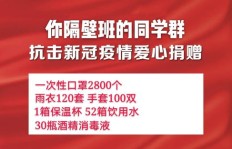 免税兼职群真的存在吗？如何加入并享受优惠？