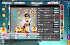 哪些QQ飞车刷级软件最受欢迎？一网打尽刷级工具大集合下载！