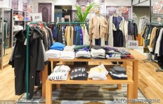在临安开设服装店，能否实现盈利？