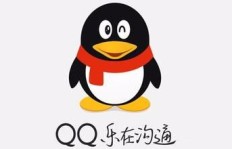 如何下载手机版QQVIP刷机软件？刷机后怎样下载QQ？