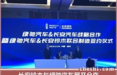 娱乐机器如何实现盈利？招商合作新模式探讨