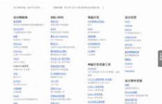 利用QQ空间刷热度平台，热度攀升真的能带来收益吗？