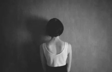 女人挣钱真的就意味着缺乏责任心吗？