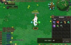 QQ幻想心岛能刷到多少级？带人能获得多少经验？