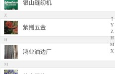 如何与95后畅聊并实现聊天变现？