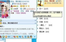 永久QQ会员，真的可以一直保持不掉线吗？
