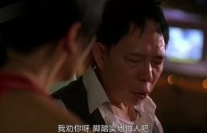 为何放弃财富梦想，甘愿做一条悠闲的咸鱼？