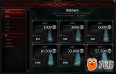 怀旧服荣誉战士如何高效获取金币？