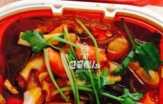 自热火锅在快手销售，真的能带来可观收益吗？