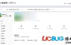 如何在QQ部落刷分？探索赚钱的秘诀！