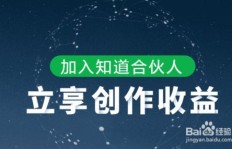 商业合伙人收入丰厚吗？他们的赚钱能力究竟如何？