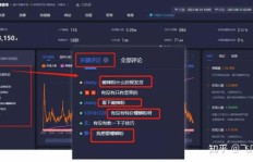 如何操作才能提升QQ音乐直播间人气？刷人气真的有效吗？