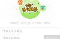 如何低价刷QQ大王卡图标？