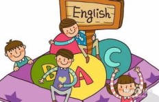 城市小孩适合做哪些生意才能轻松盈利？