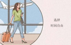 女生如何有效开启画画副业之路？