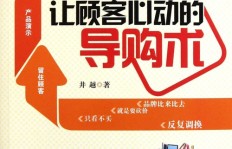 如何撰写吸引人的副业广告，让客户一眼心动？