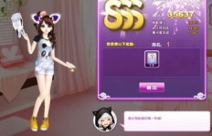 学会这招，QQ炫舞真可以无限刷钻石吗？