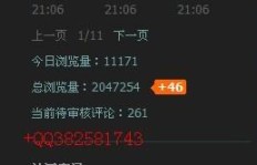 如何快速提升QQ空间人气？找专业刷人气代理靠谱吗？