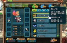 如何掌握QQ三国JS单刷单骑技巧？