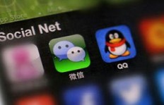 哪些手机不支持短视频，仅能使用微信和QQ？