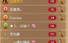 QQ宠物WPE刷级技巧？如何快速升级QQ宠物？